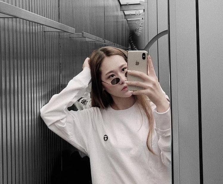 新加坡中国女孩命案,新加坡网红谋杀案