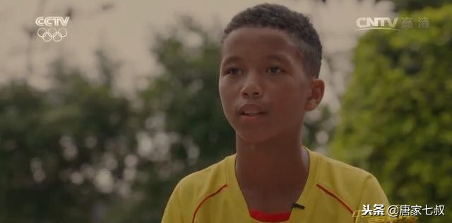 中国男足补球,中国男足间歇训练