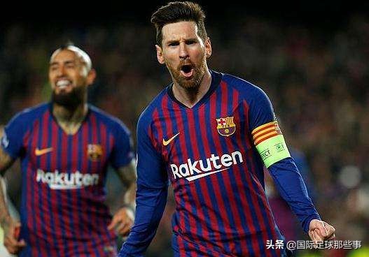 12年西甲联赛中梅西和c罗经典对决,梅西与c罗西甲对决数据