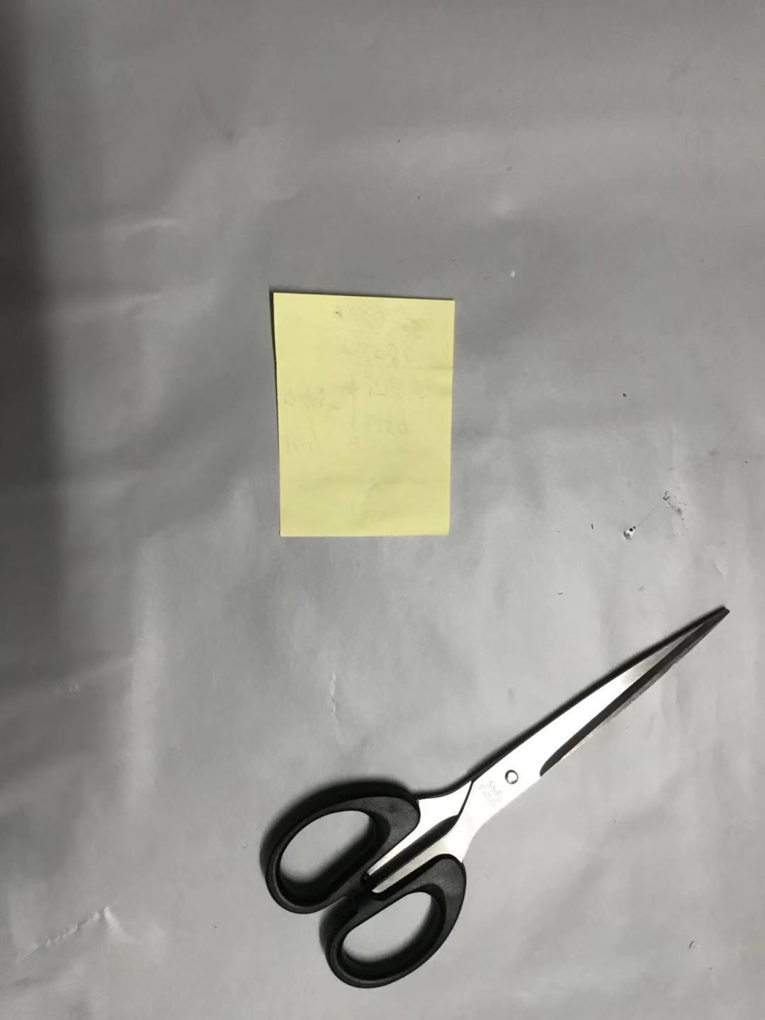 比较彻底地消灭家里的蟑螂,家里很多蟑螂怎么把它消灭掉