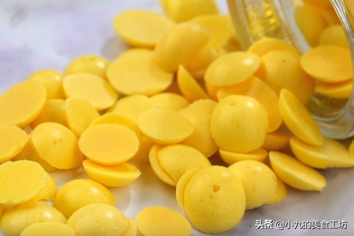 待客零食推荐,待客零食制作大全