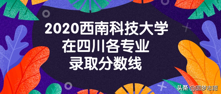 西南科技大学算一本院校吗,西南科技大学是211吗全国排名