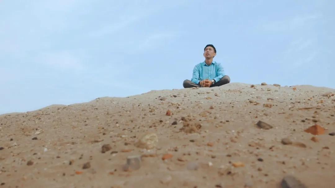 中国悬疑电视剧排行榜前十名,伪装者潜伏在黎明之前