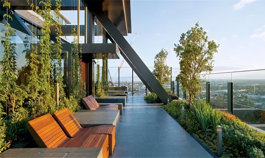 三亚市万科森林,万科森林城洋房