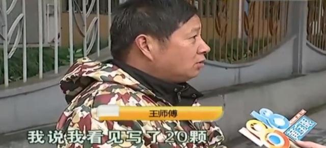 医院医生开的药只买个别的,医院医生开的药需要全部吃完吗