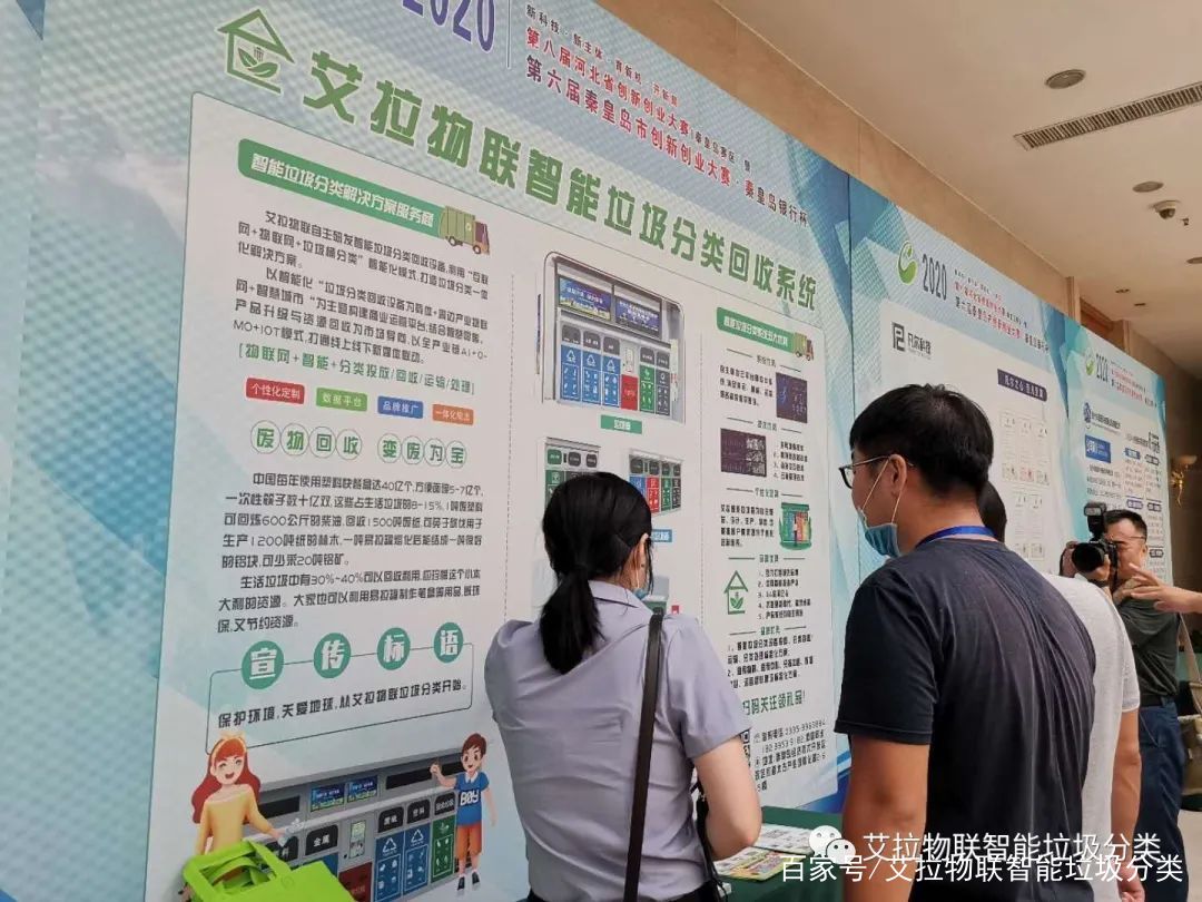 艾拉物联海南,艾拉物联黑龙江