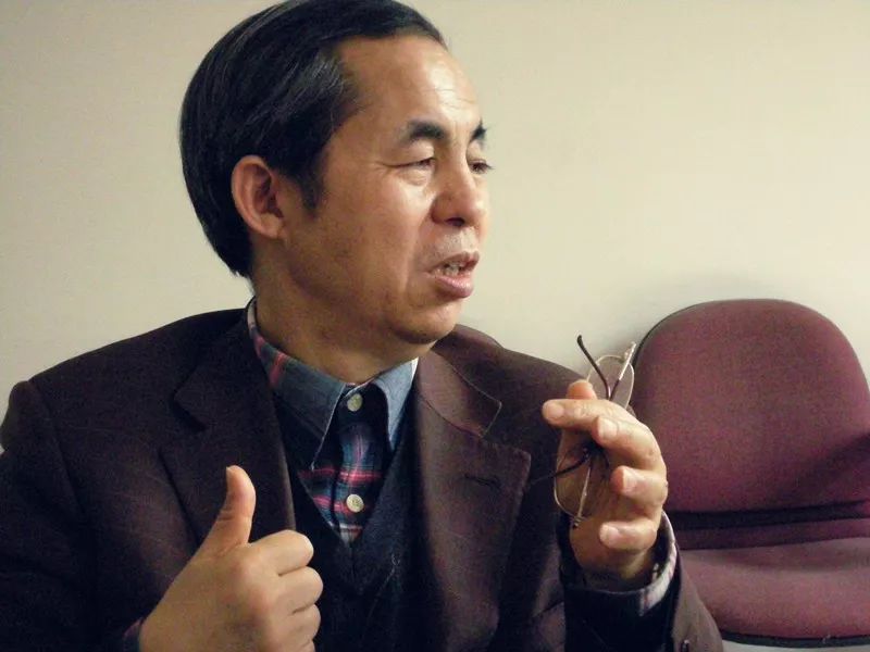 联想超算,联想的超算技术是怎么来的