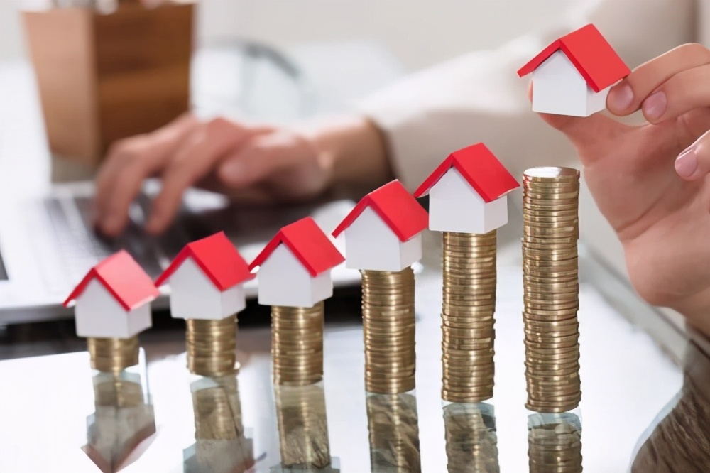 北京和深圳租房对比,北京和深圳的房价哪个高