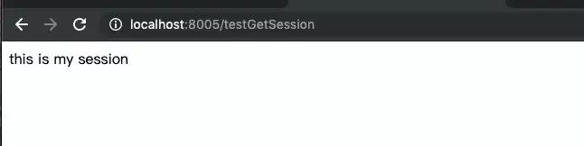 token和cookie是什么意思,sessioncookietoken定义和区别