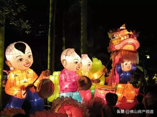 花好月圆中秋快乐视频,花好月圆中秋快乐毛笔字