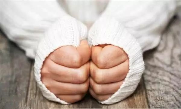 欣德中医馆,欣德中医