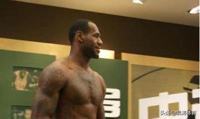 nba球员上脚球鞋压力山大,nba球员脚部力量