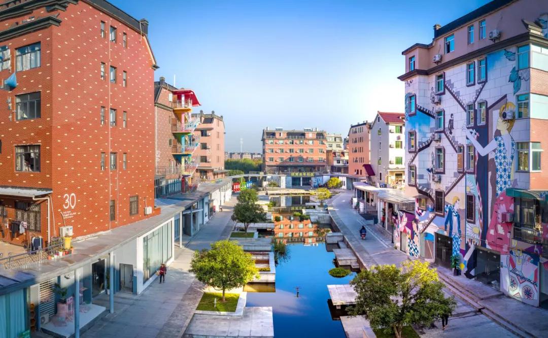 从城中到新建路现在通吗,从乔司地铁站到杭州东站多久