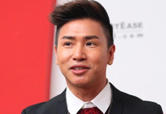 汪涵郭德纲讽刺欧弟视频,郭德纲回应汪涵欧弟事件