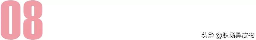 职场必备的十款口红,职场必备口红100种