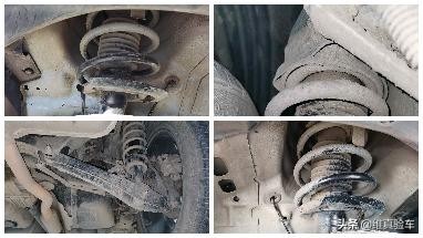 jeep指南者库存车可以买吗,jeep指南者购买靠谱吗