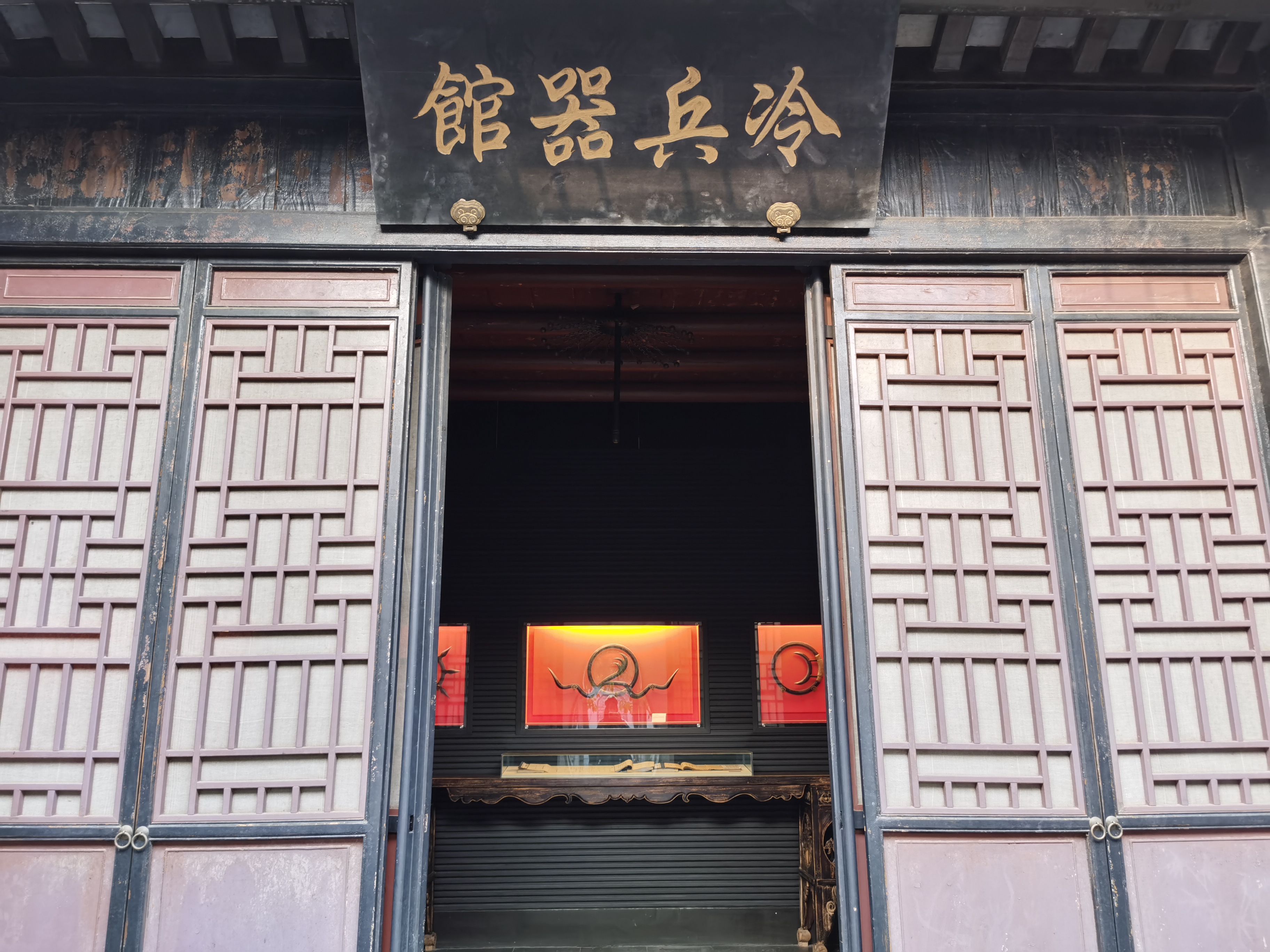 上海高铁直达旅游城市,上海高铁直达