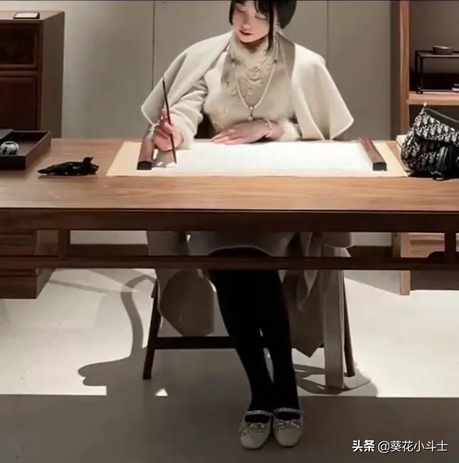 迷惑行为大赏印度,迷惑行为大赏公主抱