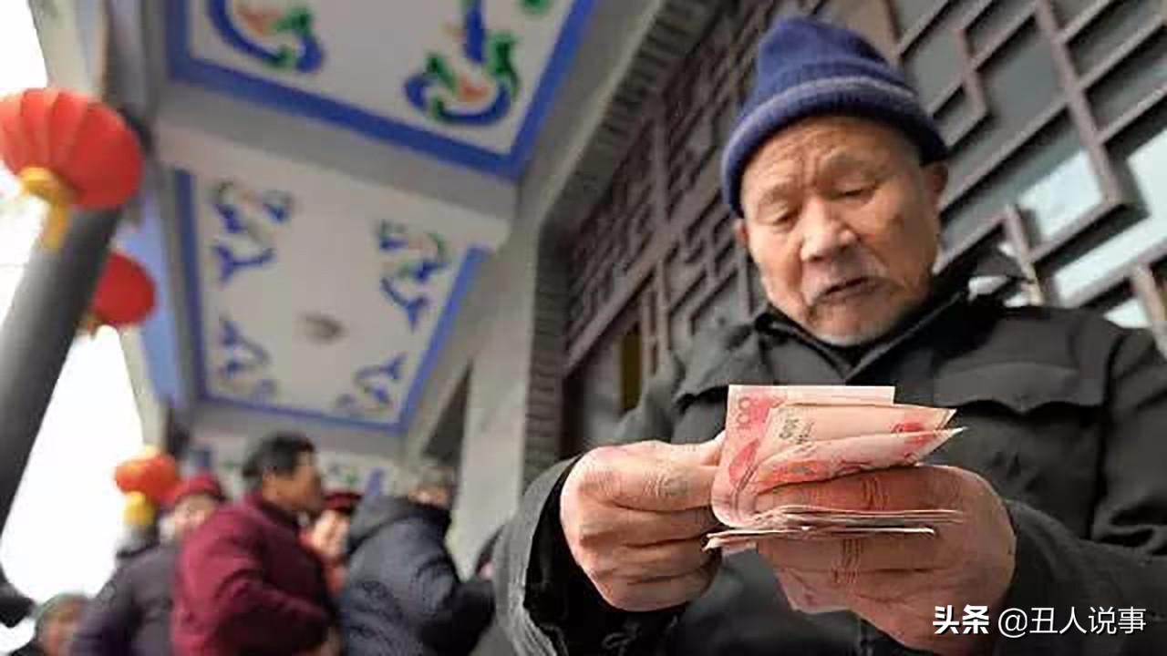 微信app支付如何进行,安卓手机如何快速微信支付