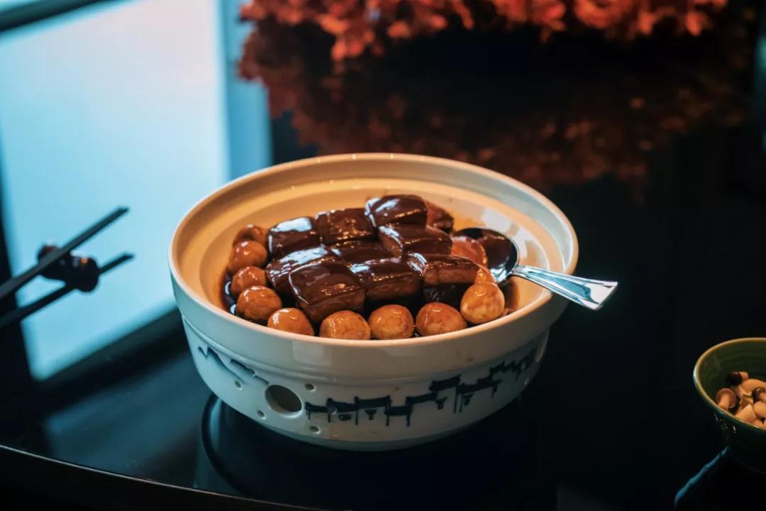 这家新开君悦性价比全国凯悦系酒店第一，没人质疑吧？