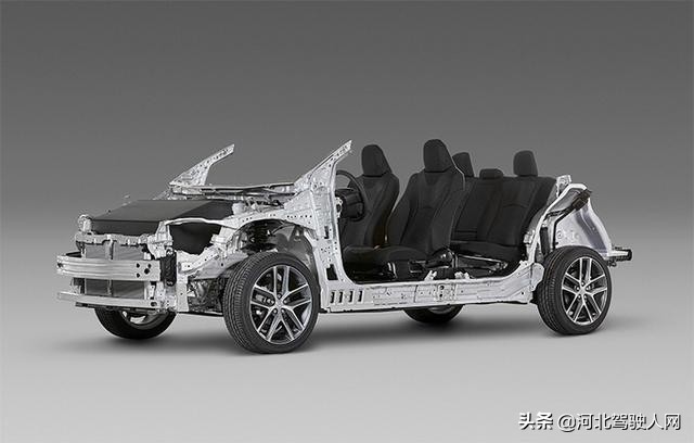 新款卡罗拉朗逸轩逸怎么选,买什么车最合适轩逸朗逸卡罗拉