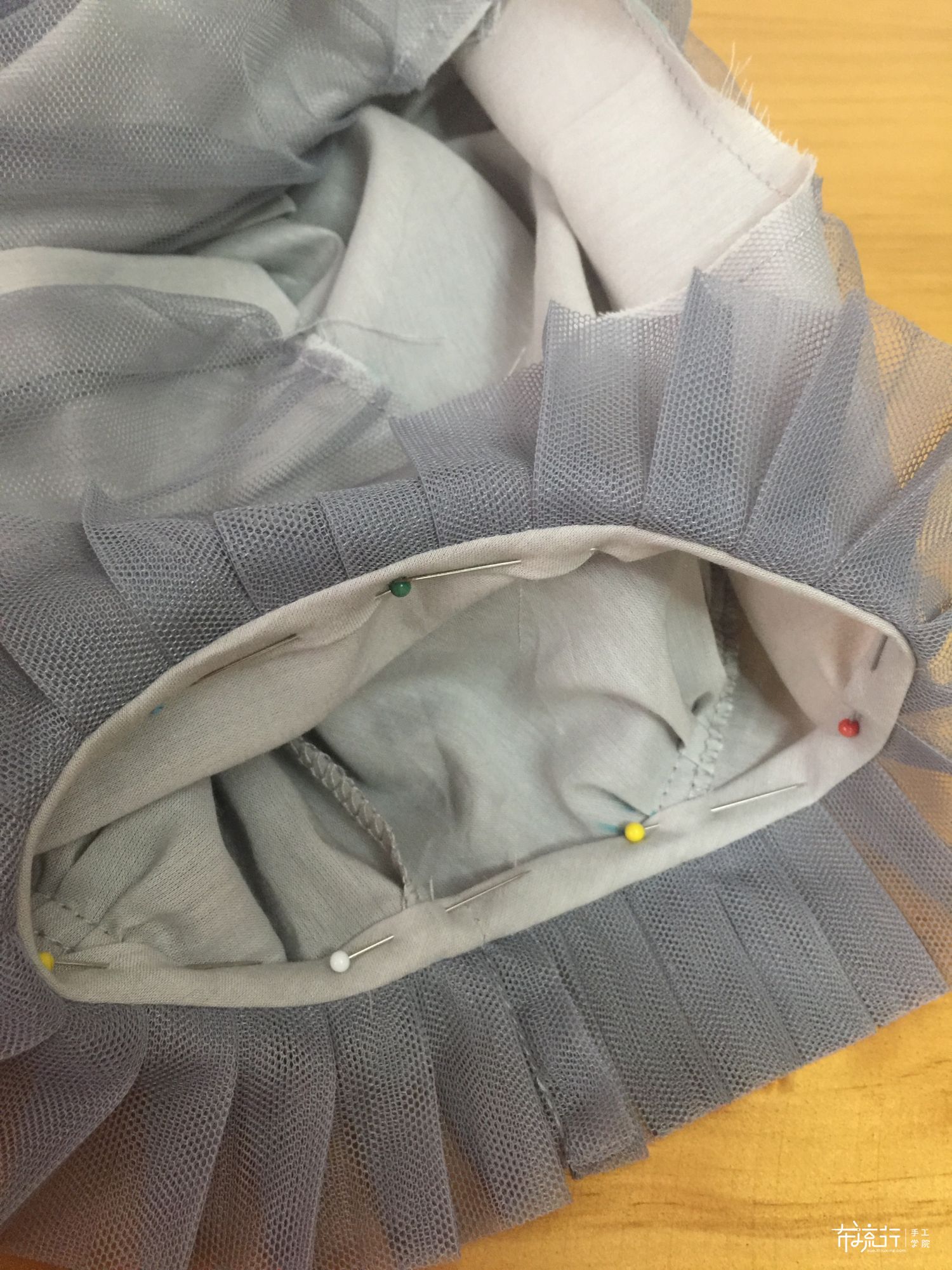 做女宝公主裙,女宝披肩纱裙公主裙