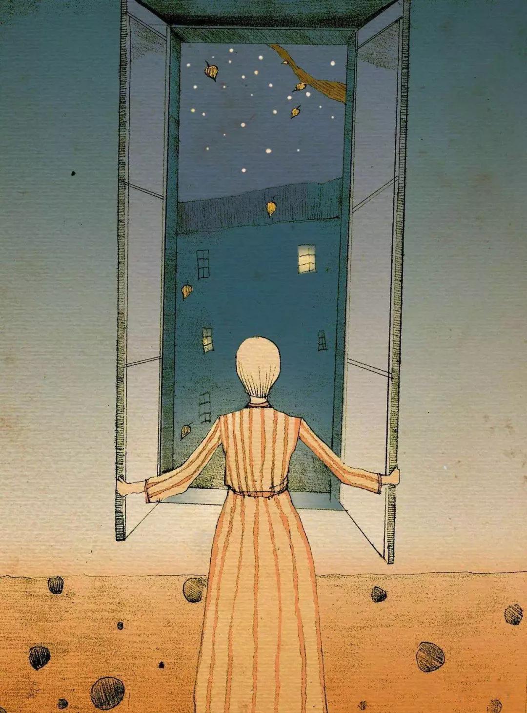 做人做事讲究四个能力,做人的技巧和做事的能力