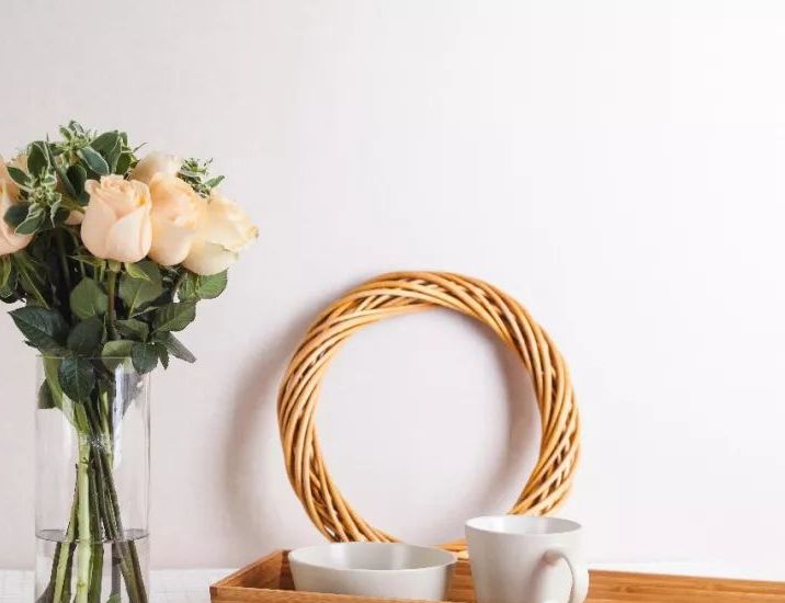 一艾灸就嗓子疼怎么回事,一艾灸就上火失眠