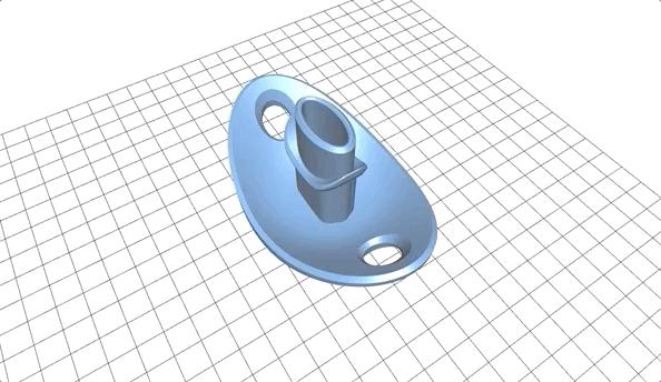 自制呼吸机设计方案,自制呼吸机到底有多难