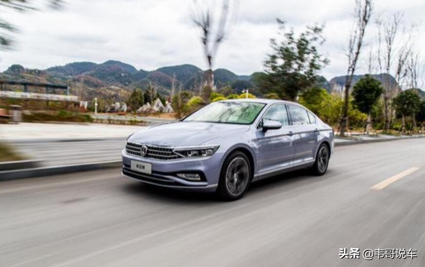 迈腾2.0t百公里加速,迈腾2.0t油耗一公里多少钱