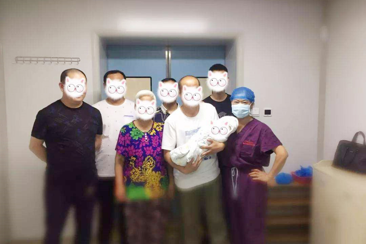 想要超快顺产正确发力,想要顺产快需要做什么运动