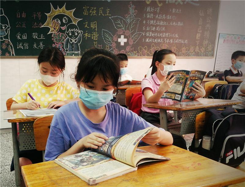 成华区石室小学,成都万象城石室小学划片区