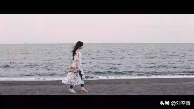 讲述换脸的电视剧,电影解说女人整容时的场景