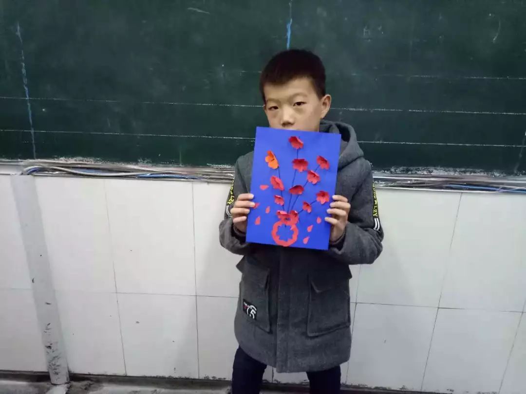 童本课程添异彩,爱润童心也许这是最后的胜利