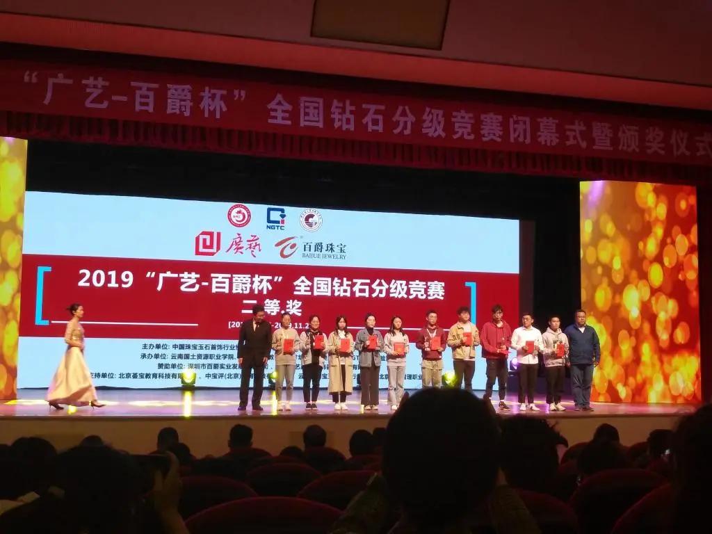 湖北国土资源职业学院单招报名费,湖北国土资源职业学院单招容易吗