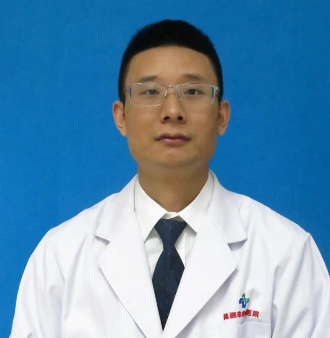 攸县一女子意外受伤四指断离,医生十二小时手术将其再植