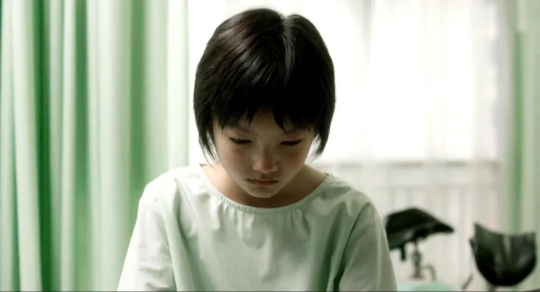 性教育的十大误区,性教育的终极感悟