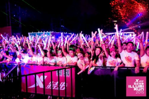 国潮特步和特步的区别,特步国潮男士鞋子