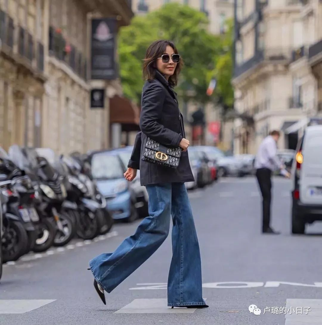 2019女士必入手包包排行,中年女性包包冬季新款