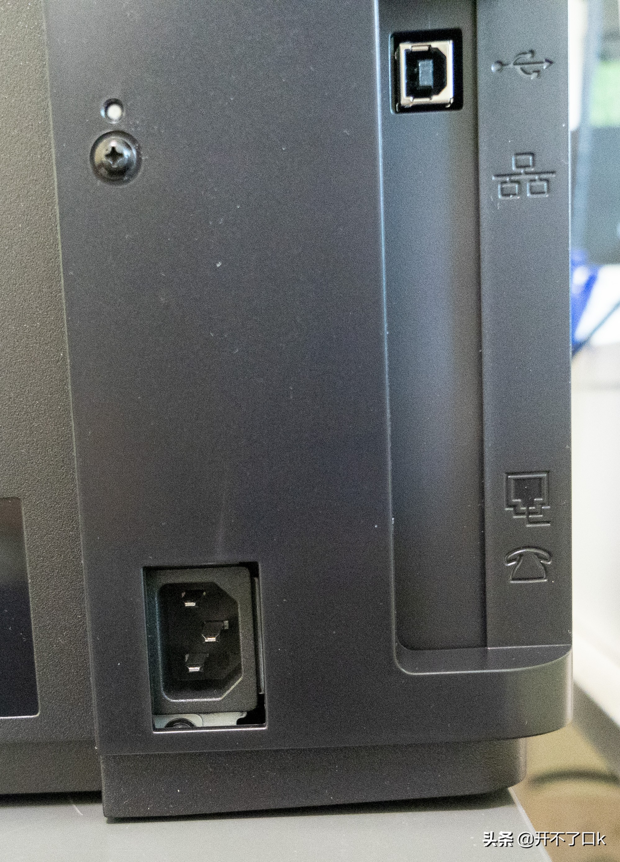 惠普promfpm126a使用教程,惠普m126p激光打印机