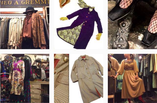 鏃ユ湰褰╁璐墿蹇呬拱娓呭崟,鏃ユ湰褰╁璐墿鏀荤暐2016骞寸増