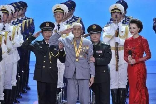 2019春晚隐藏的高考考点,春晚高考隐藏考点笔记