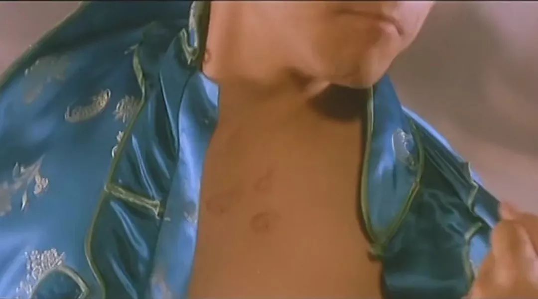 连配角都是大腕电影完整版,连配角都是大腕的喜剧片