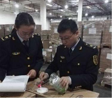 奶粉为什么不建议海淘呢,为什么婴儿奶粉不能海淘