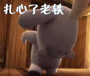 猝不及防,2020进度条已拉到50%!下半年最佳旅行时间表出炉,在最合适的时间去遇见对的风景吧