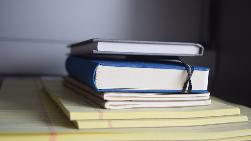 一年读700本书技巧,怎样读一本书才是有效读书