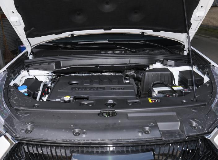 国产1.5T发动机哪家的最好,国产1.5t发动机十佳排名代表车型