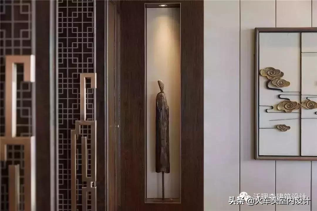 八层顶级别墅豪宅,最新的十大顶级豪宅