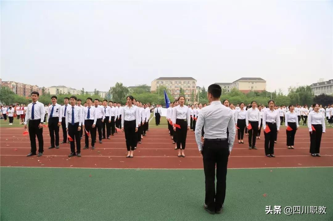成都大学运动会来自不同国家,成都大学世界大学生运动会