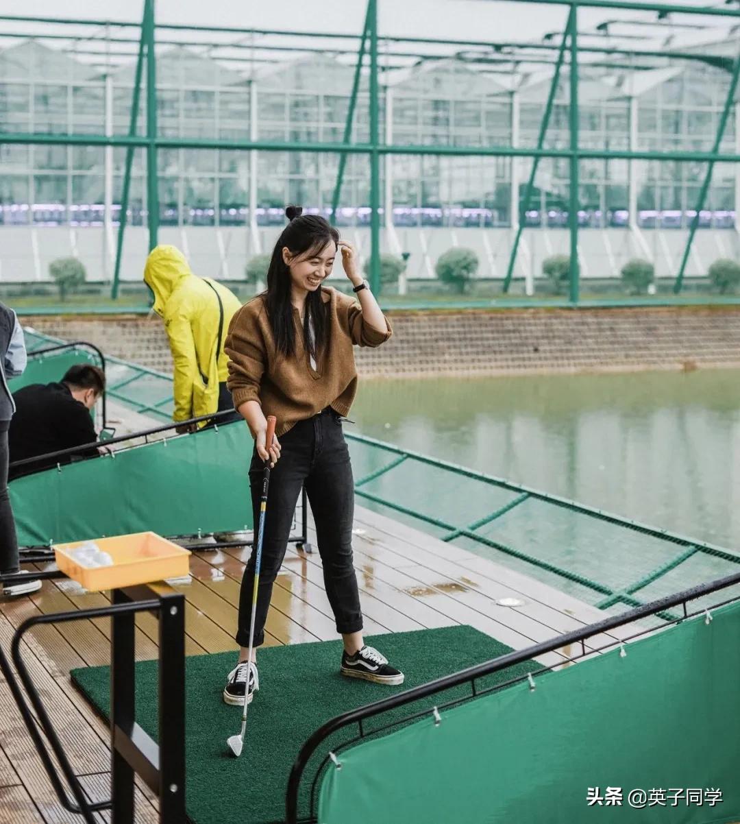 南昌生态谷智慧农场采摘,南昌亲子采摘踏青